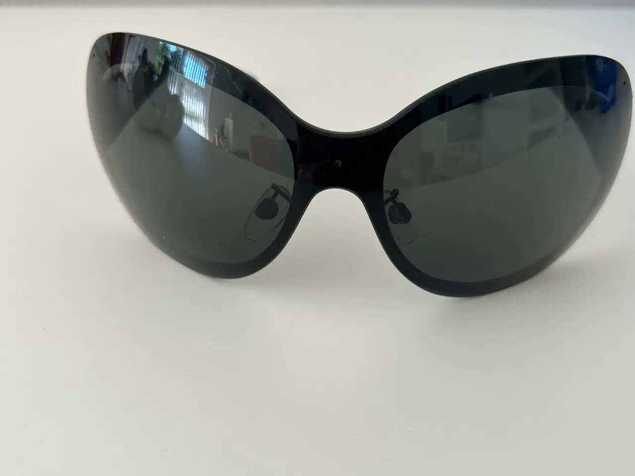 Billede 1 - Solbrille 