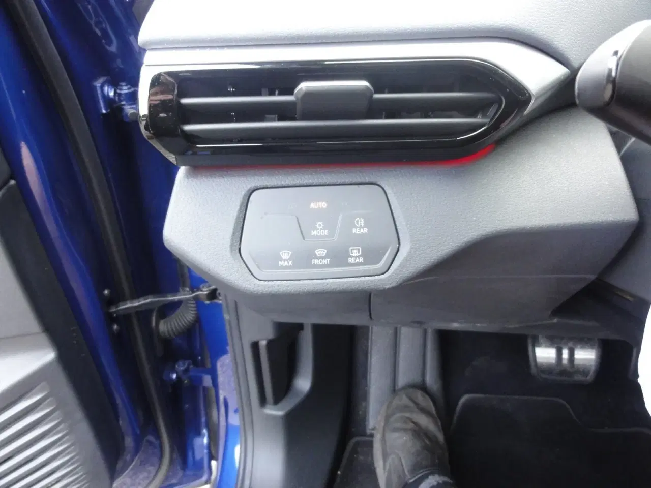 Billede 16 - VW ID.4 77 Pro Performance