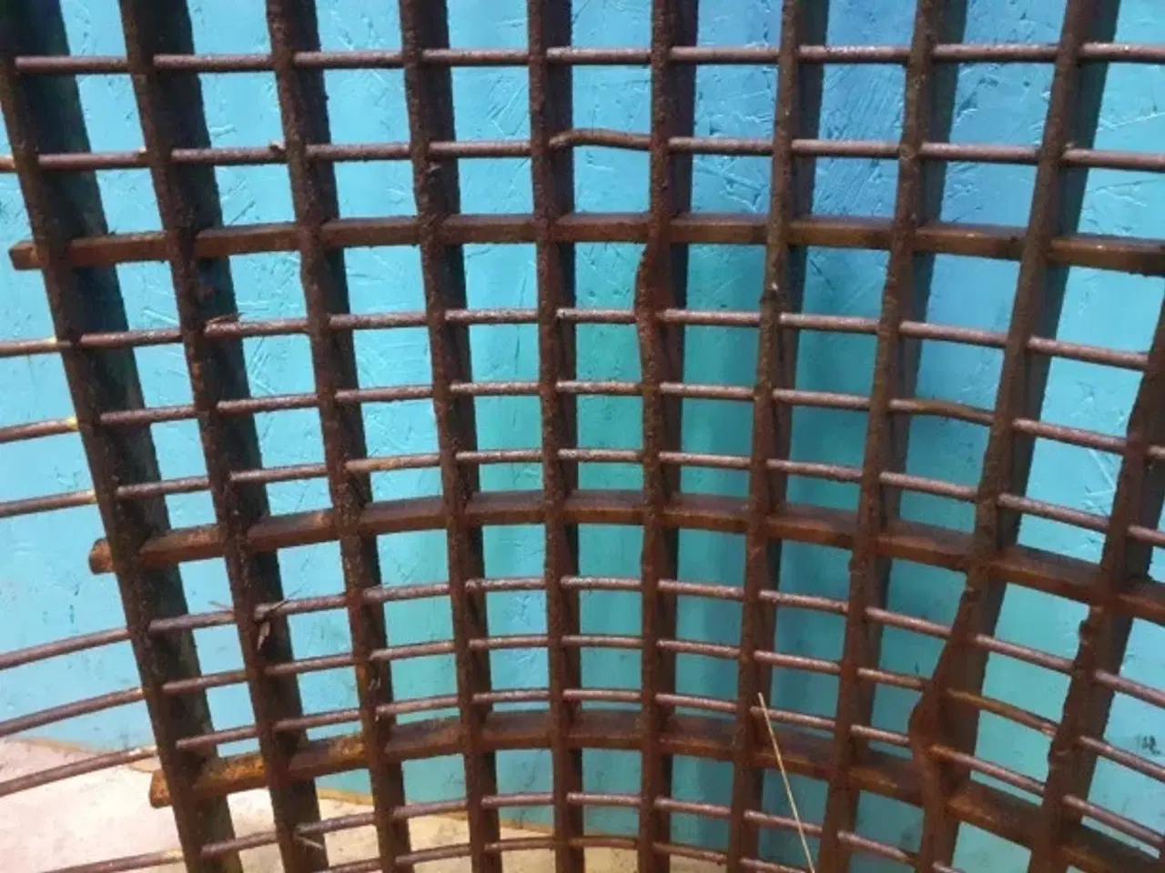 Billede 5 - New Holland TX68 Bro 84018064