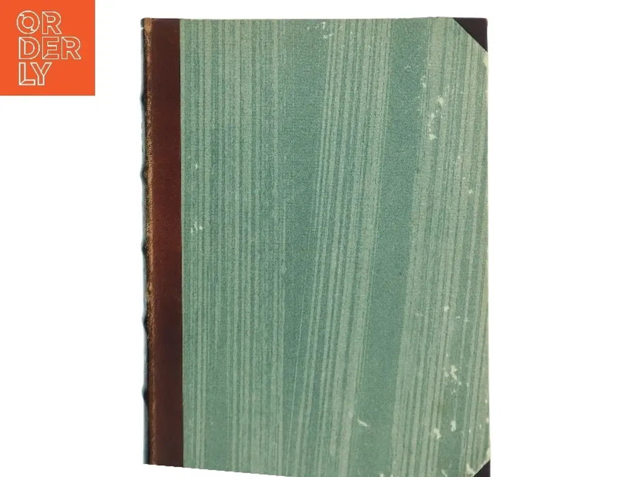 Billede 1 - Robert Storm Petersen