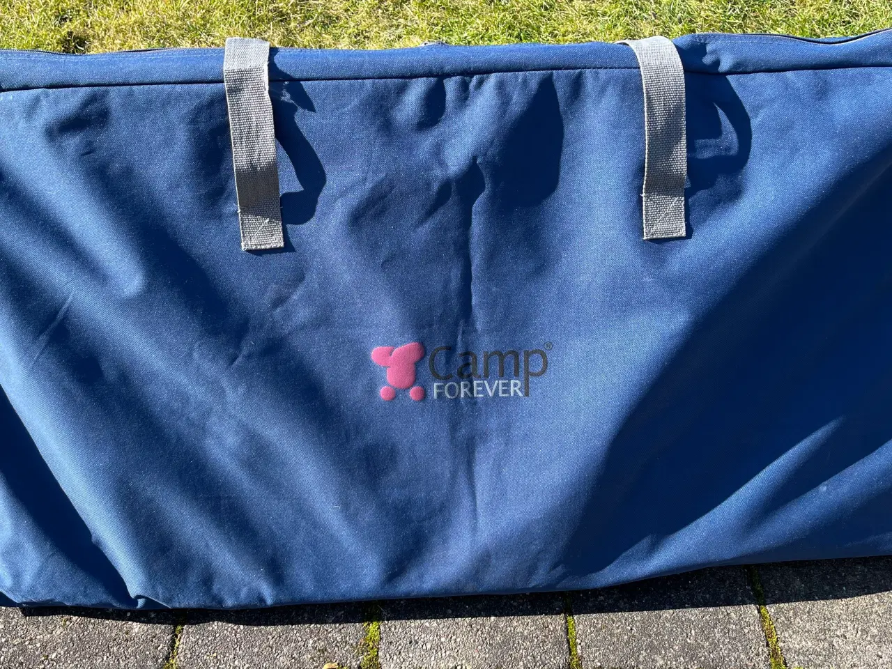 Billede 1 - Opbevaringsskab, Enkelt. 