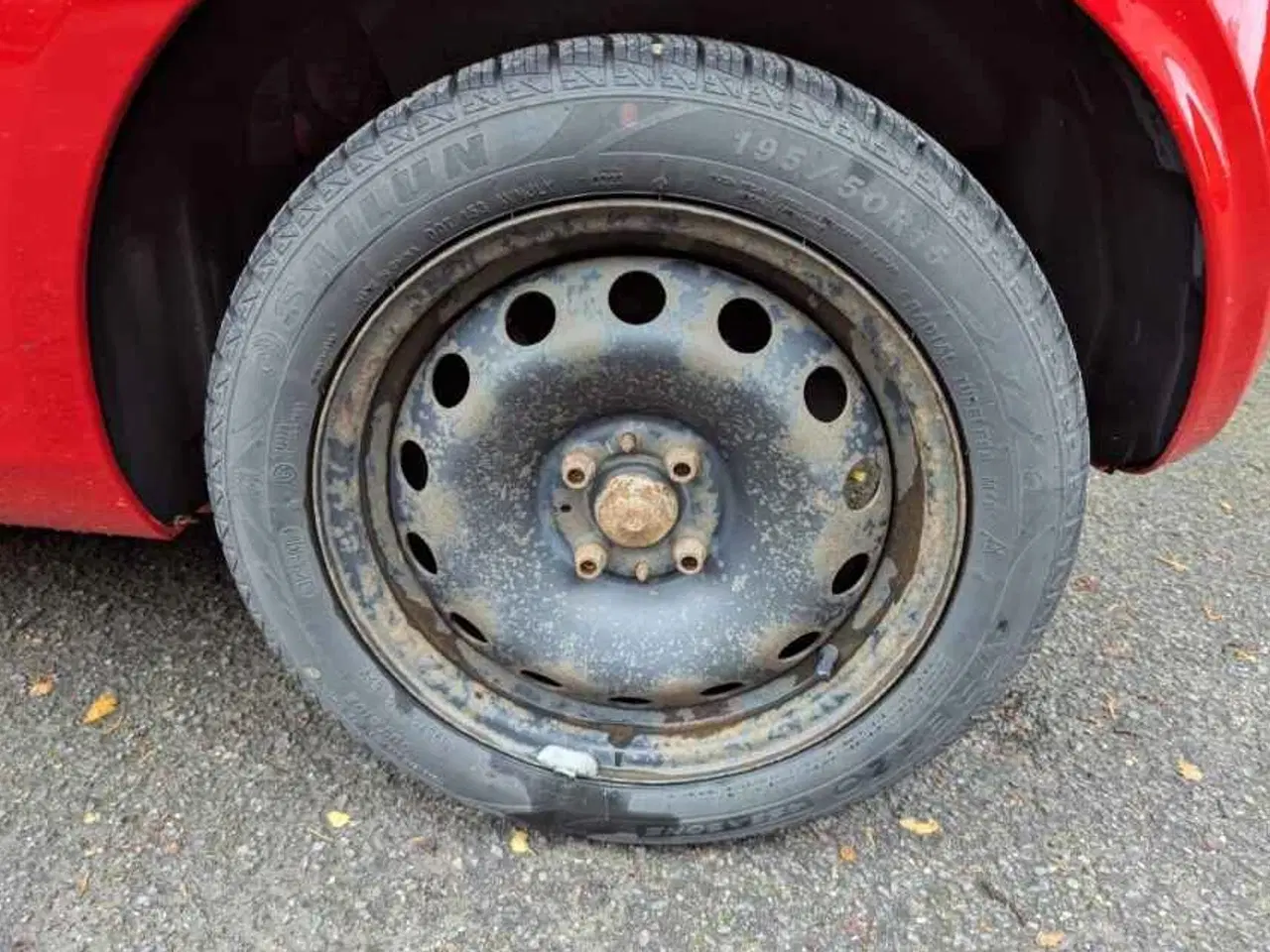 Billede 14 - Ford Ka 1.2 Titanium 3d