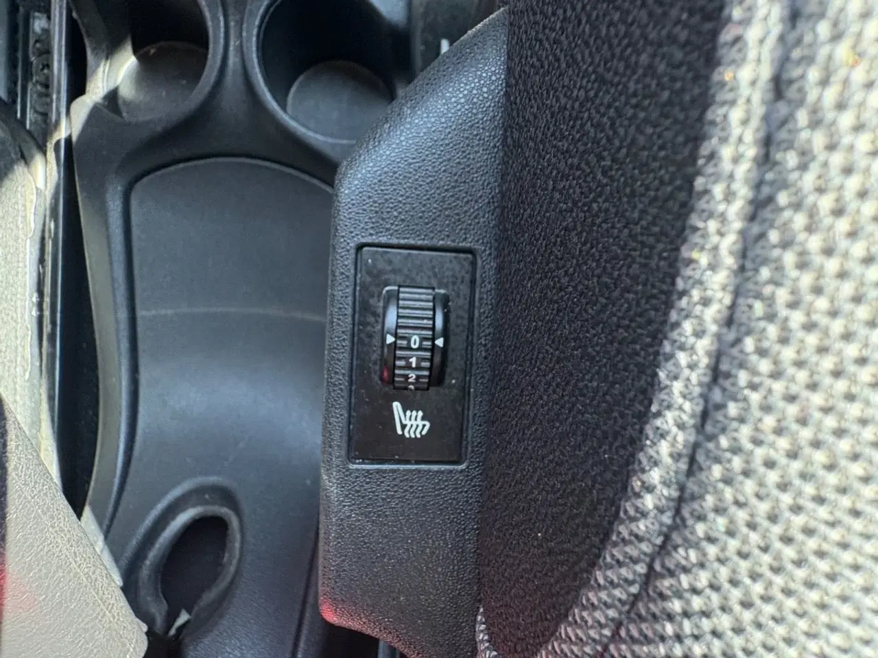 Billede 15 - Citroën C3 Picasso 1,6 e-HDi 92 Comfort E6G