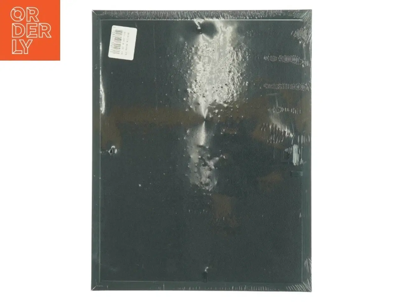 Billede 2 - Dobbelt billedramme fra Stella Nova (str. 10 x 15 cm)