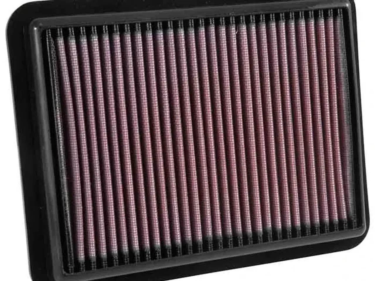 Billede 1 - K&N filter 33-5038