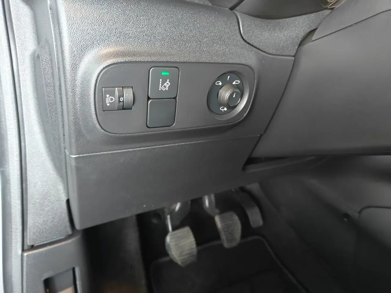Billede 14 - Citroën C3 1,2 PureTech 82 Supreme