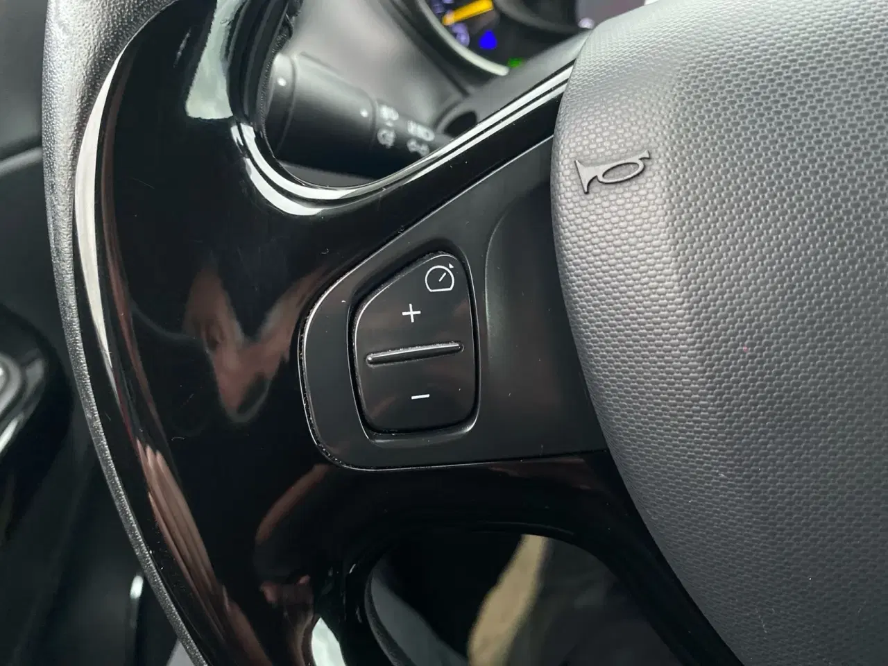 Billede 15 - Renault Captur 1,2 TCE Dynamique EDC 120HK 5d 6g Aut.