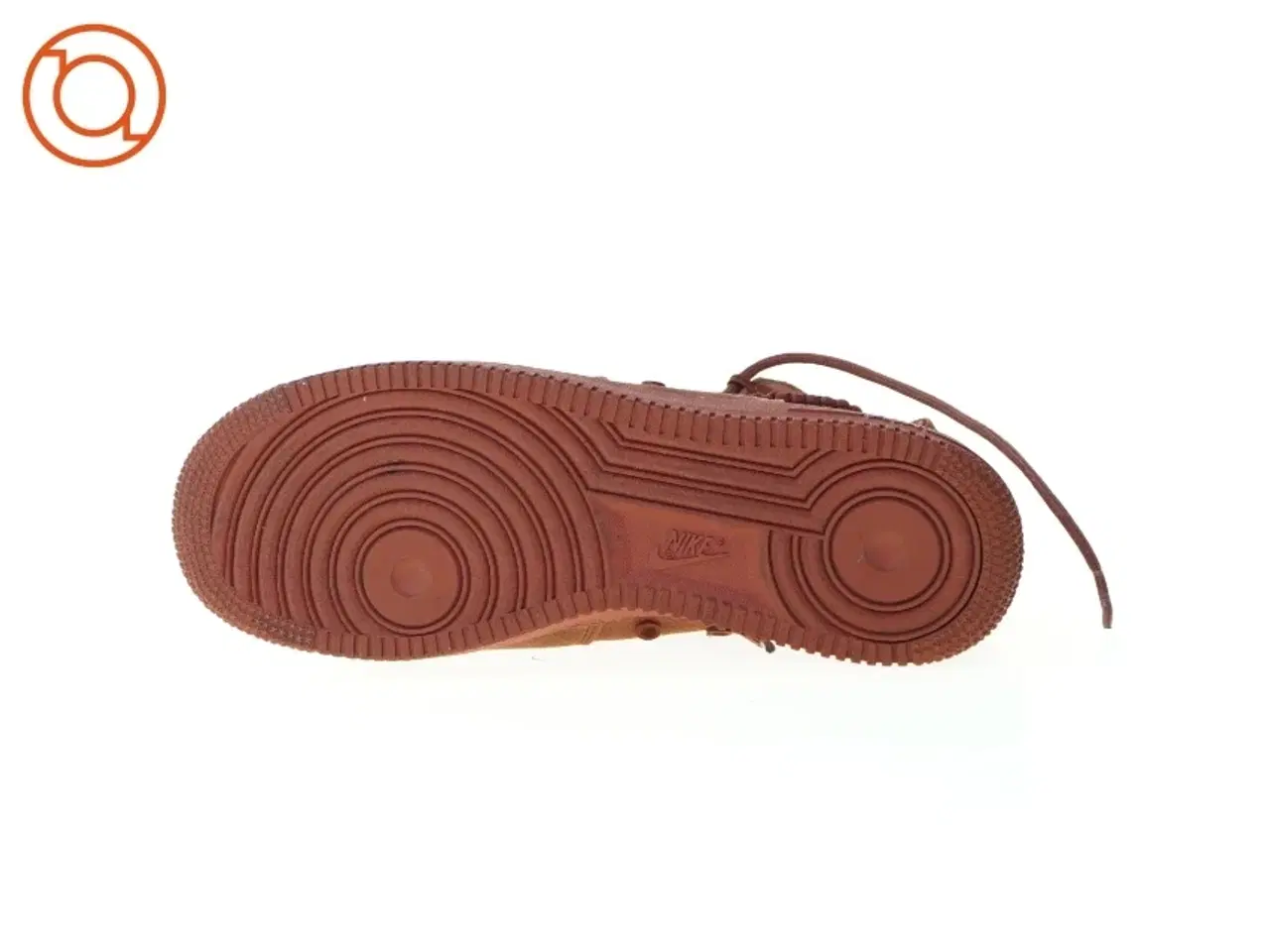 Billede 3 - Støvler fra Nike Air (str. 42)