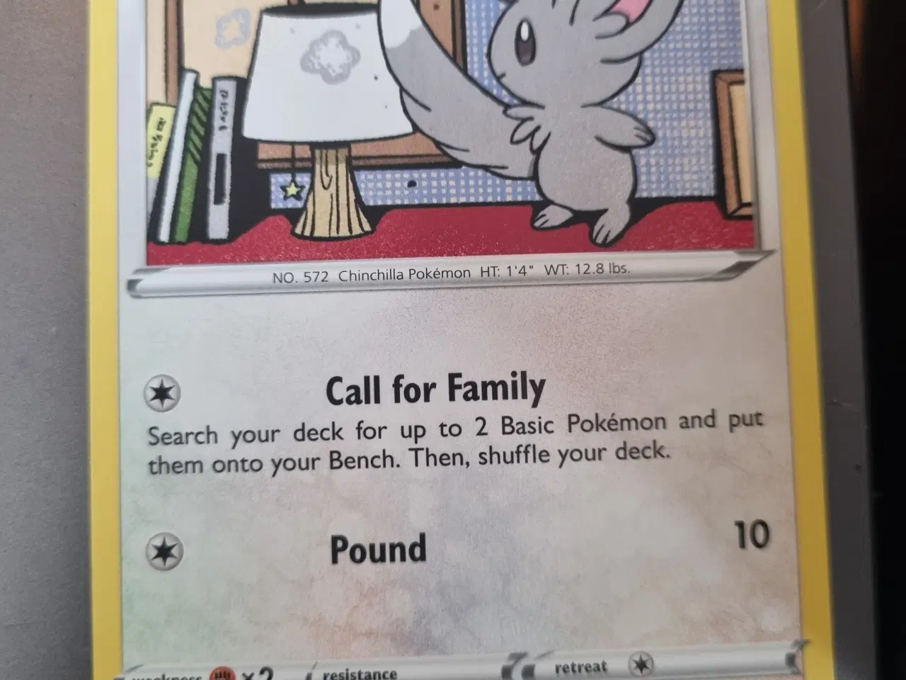 Billede 2 - Pokemon kort fra forskellige serier