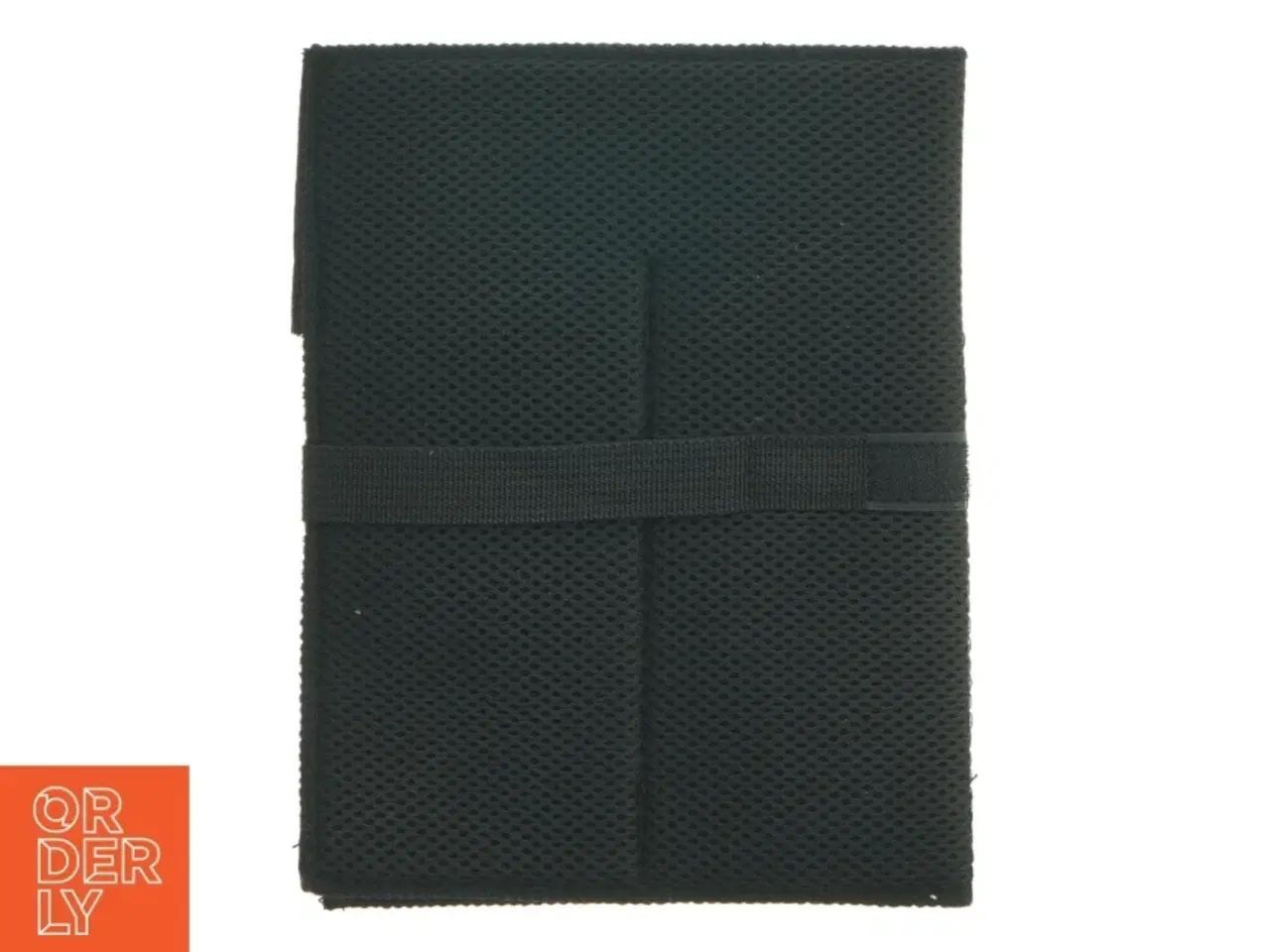 Billede 2 - Emballage til køkkenredskaber fra Bodum (str. 23x18 cm)