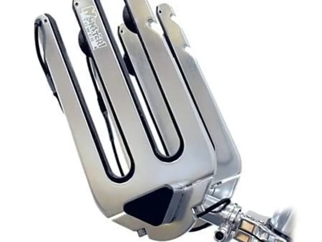 Billede 4 - Wakeboard Rack