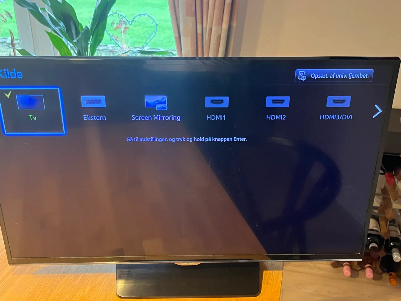 Billede 4 - Samsung32” hub tv