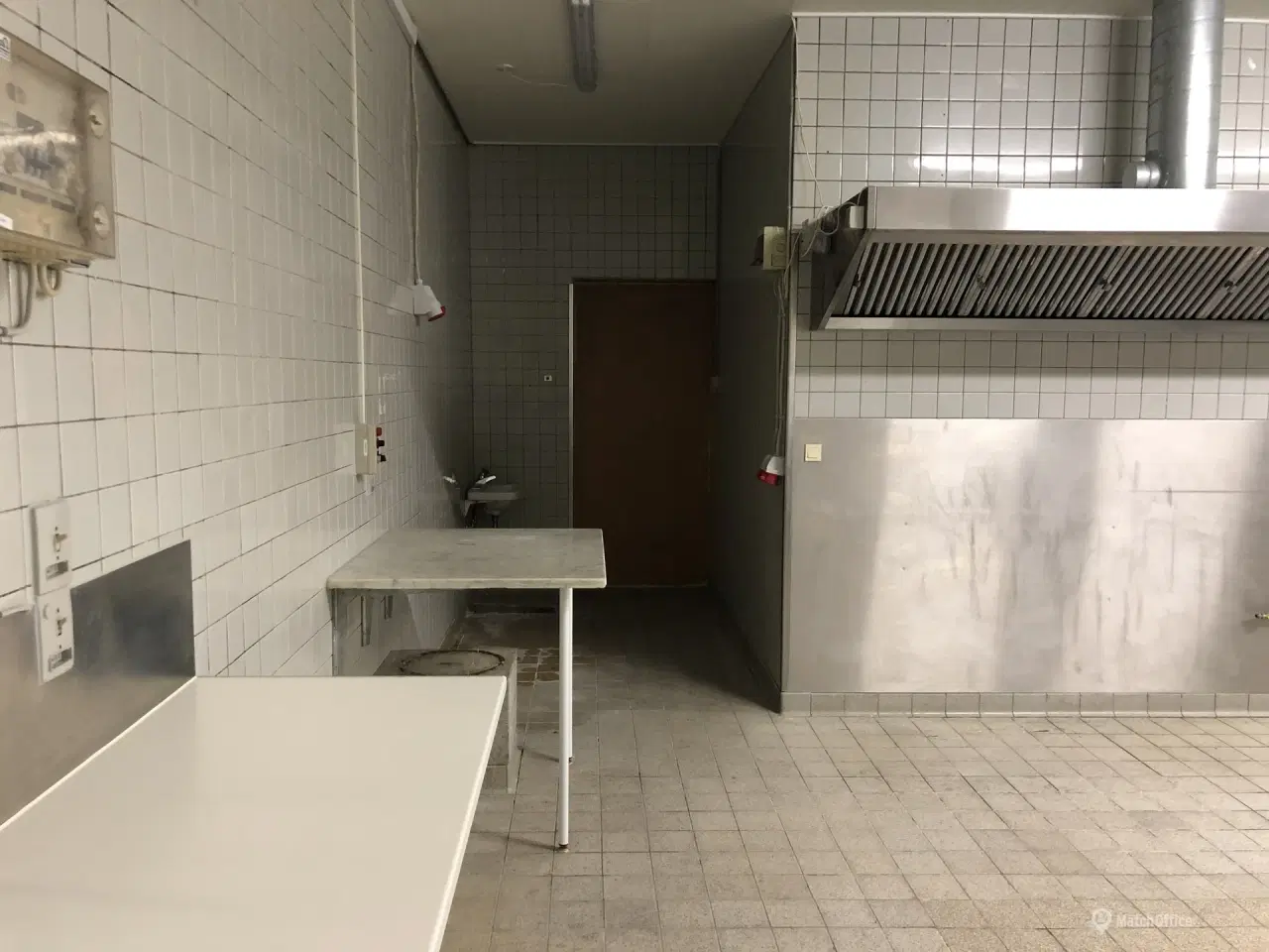 Billede 13 - Attraktivt butikslejemål med AAA+ beliggenhed i hjertet af Grindsted