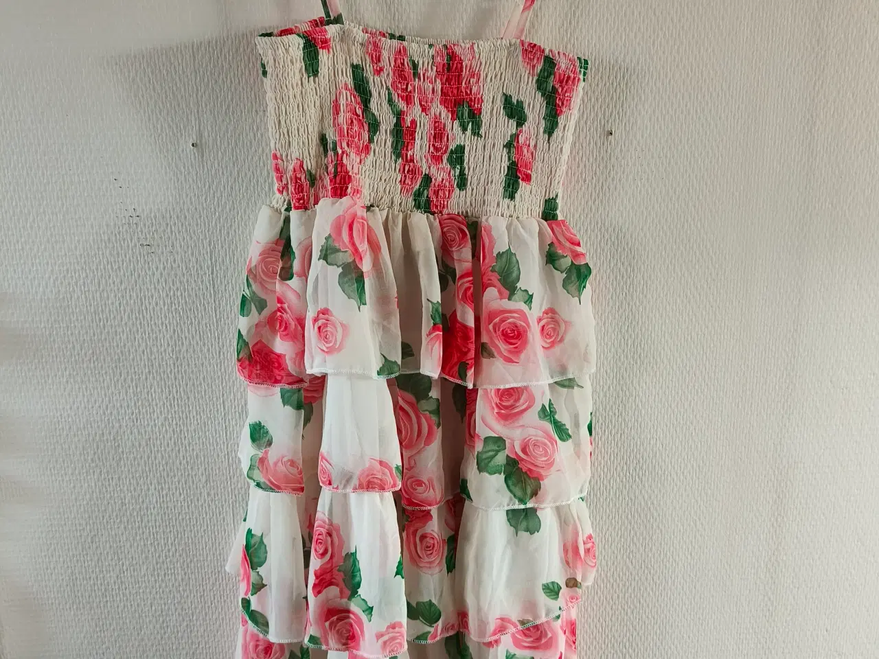 Billede 14 - Div. Kjoler 