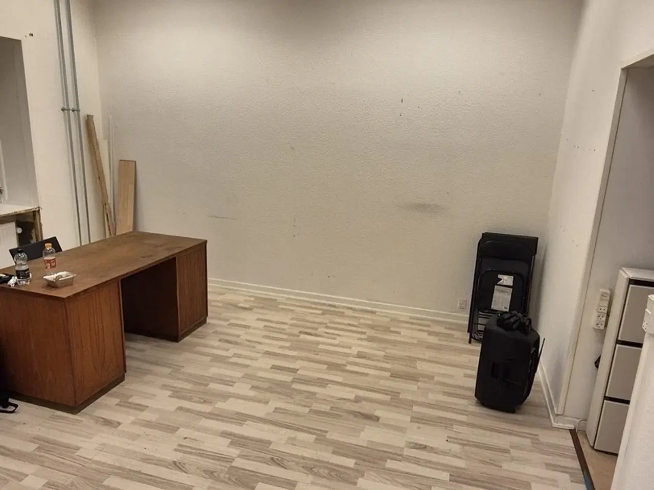 Billede 5 - Attraktivt erhvervslokale på Østerbrogade 226