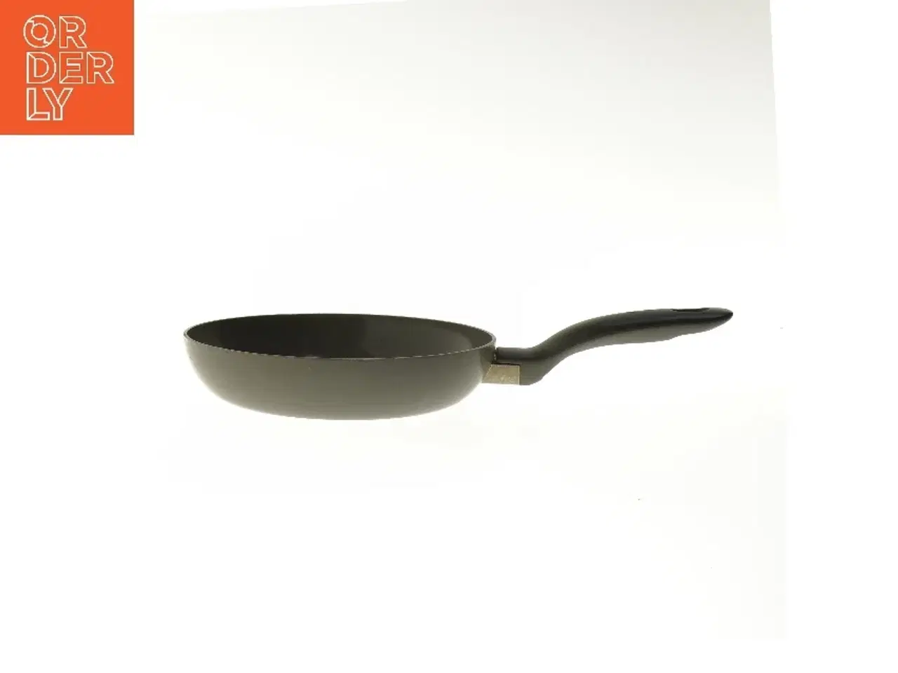 Billede 1 - Stegepande Ø 22 cm fra Tefal (str. Ø 22 cm)