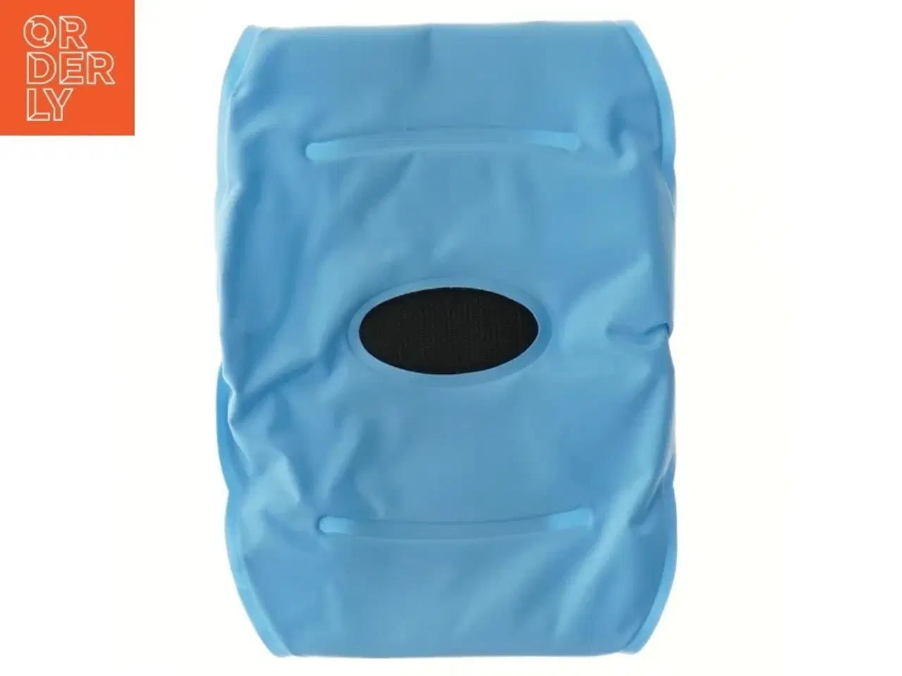 Billede 2 - Varme- og kulde knæomslag fra Cado (str. 19x15 cm)