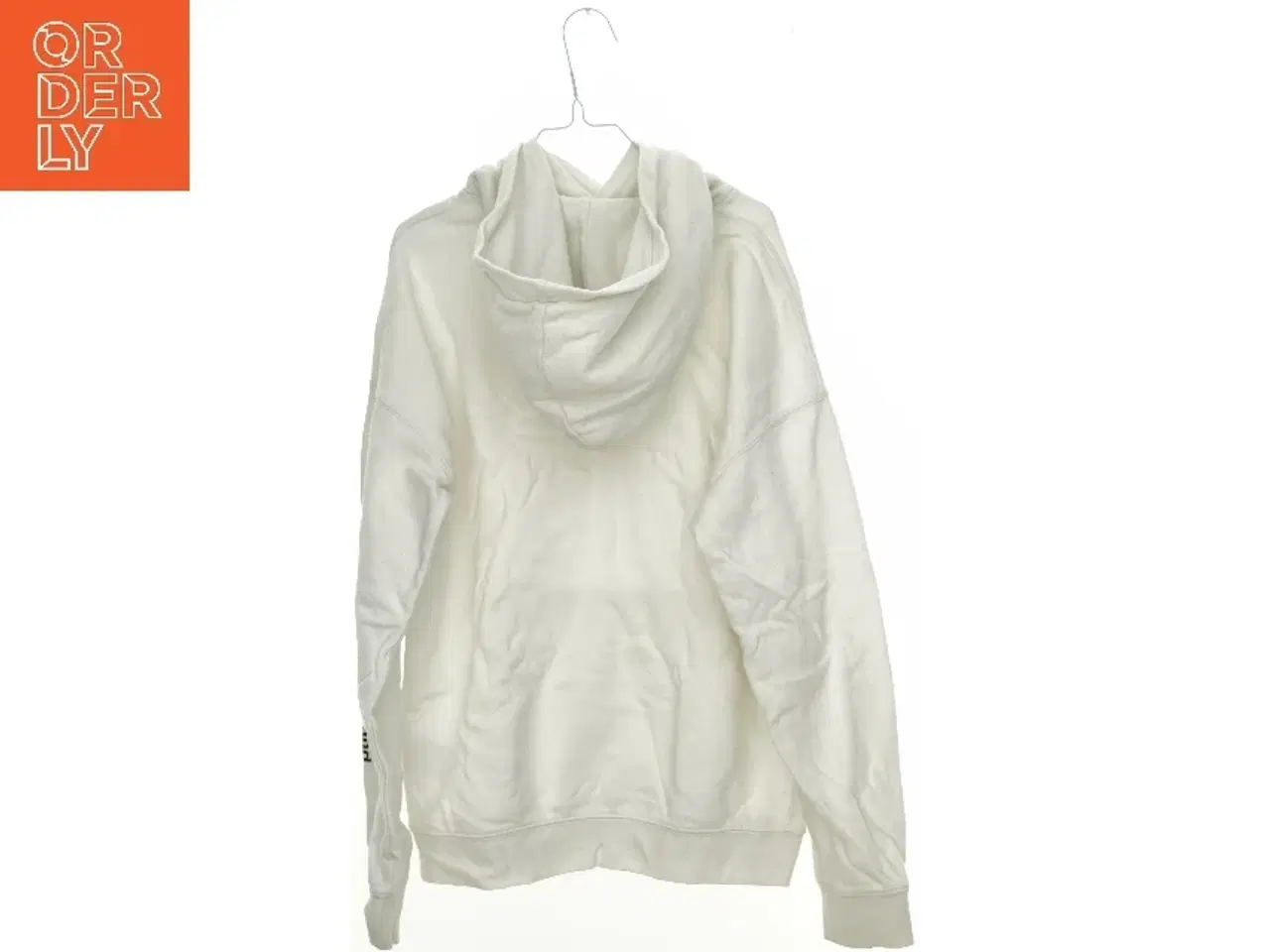 Billede 2 - Hættetrøje fra H&M (str. 152 cm)