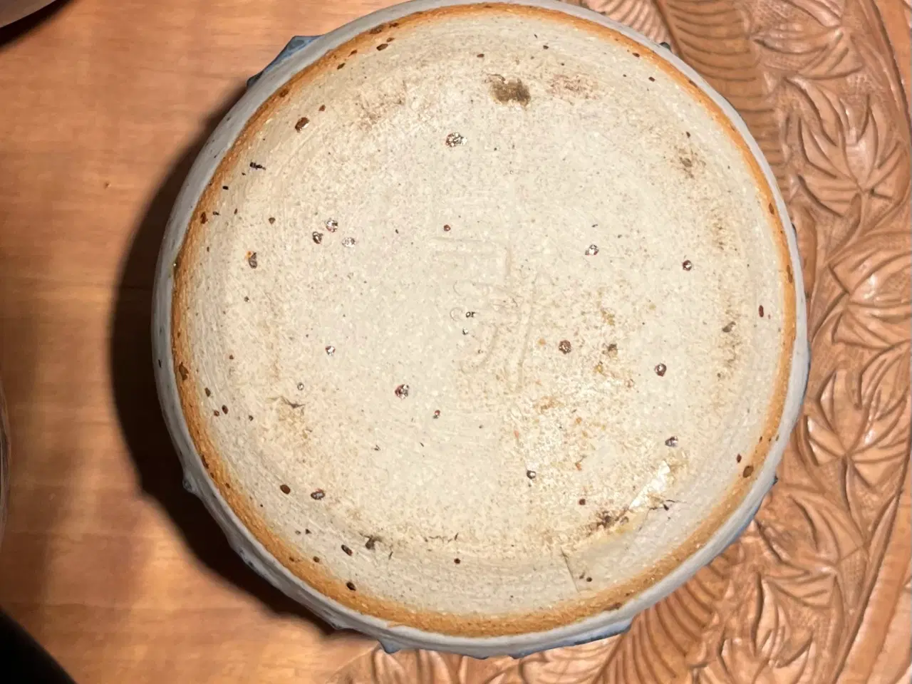 Billede 6 - Læsø Saltkar