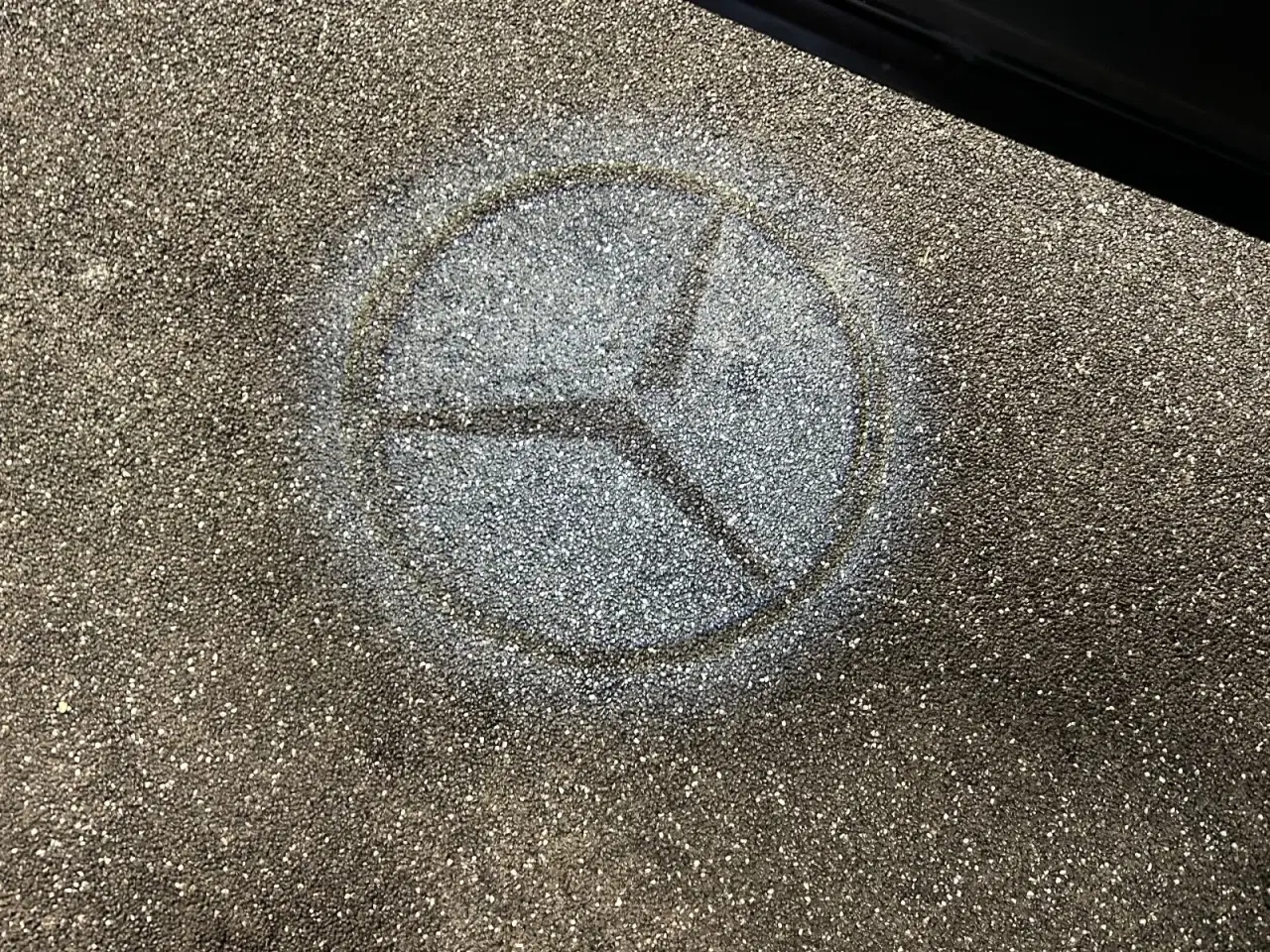 Billede 16 - Mercedes EQA250+  AMG Line