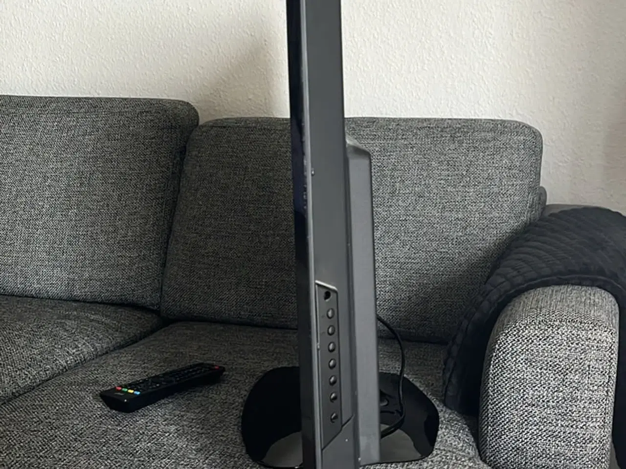 Billede 3 - 40 tommer Tv
