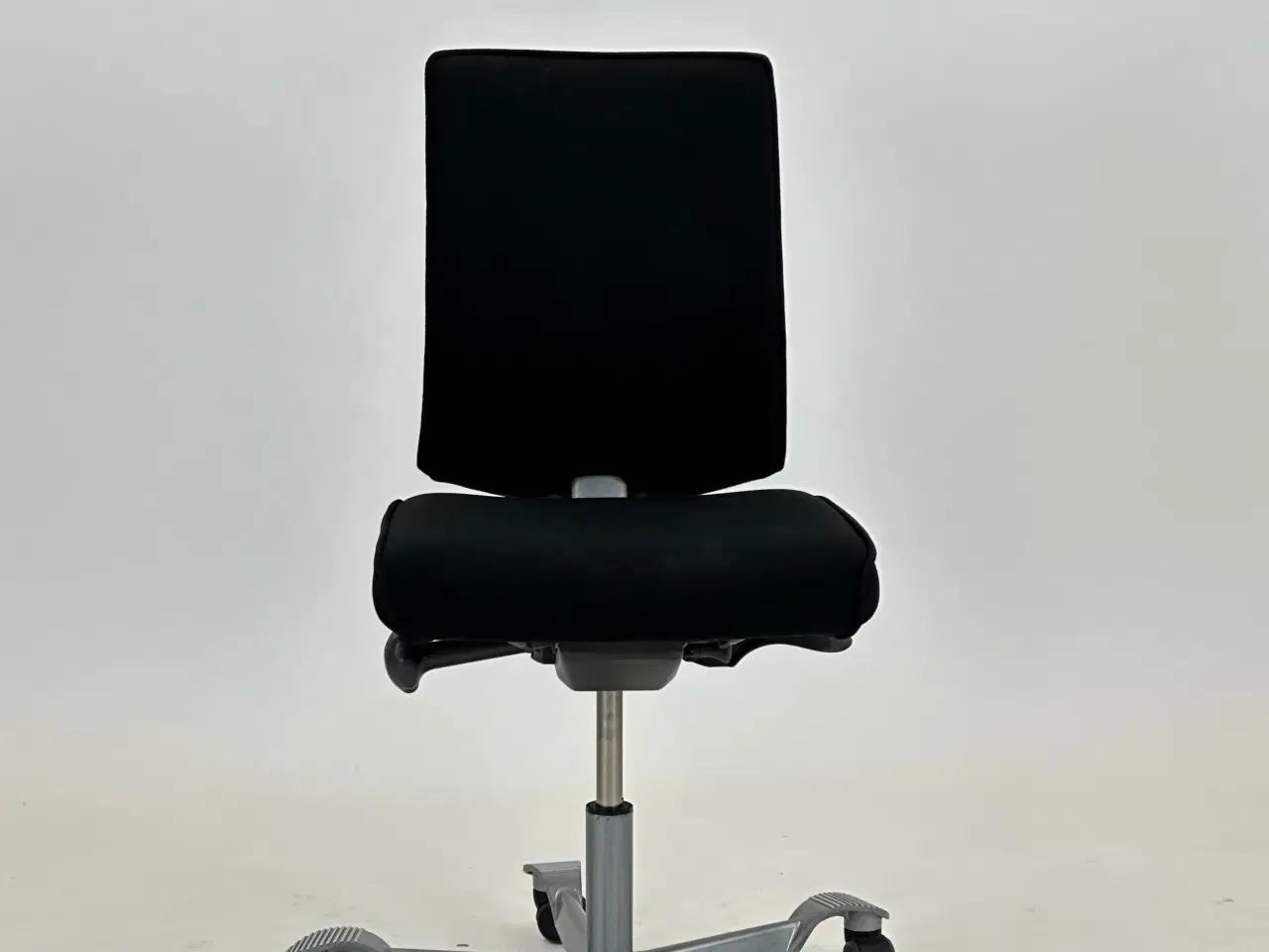 Billede 4 - HÅG H05 5400 - 165 mm (polstret kant)