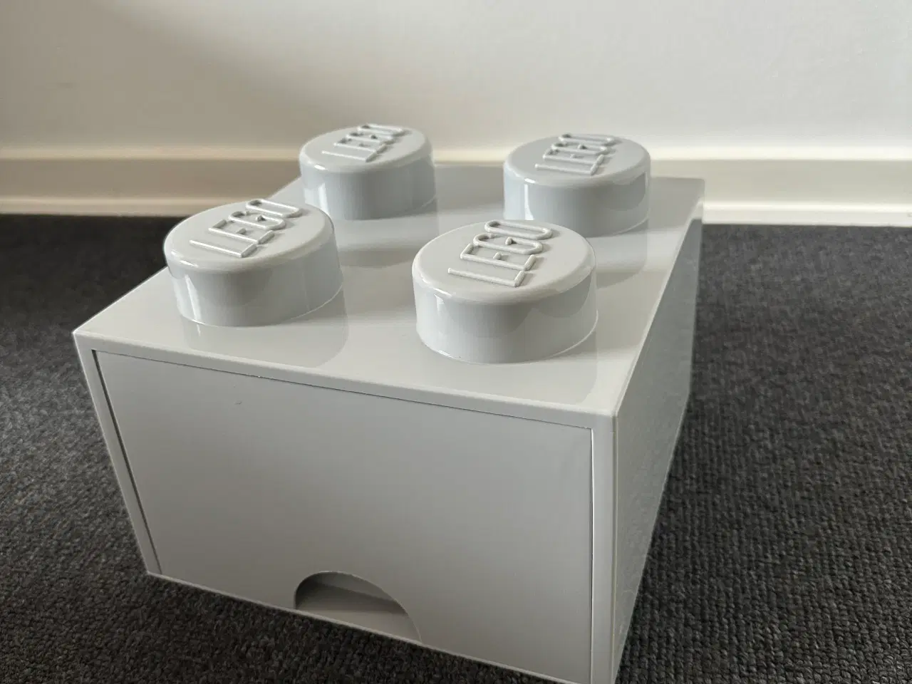 Billede 7 - Sælges opbevaringsskuffe