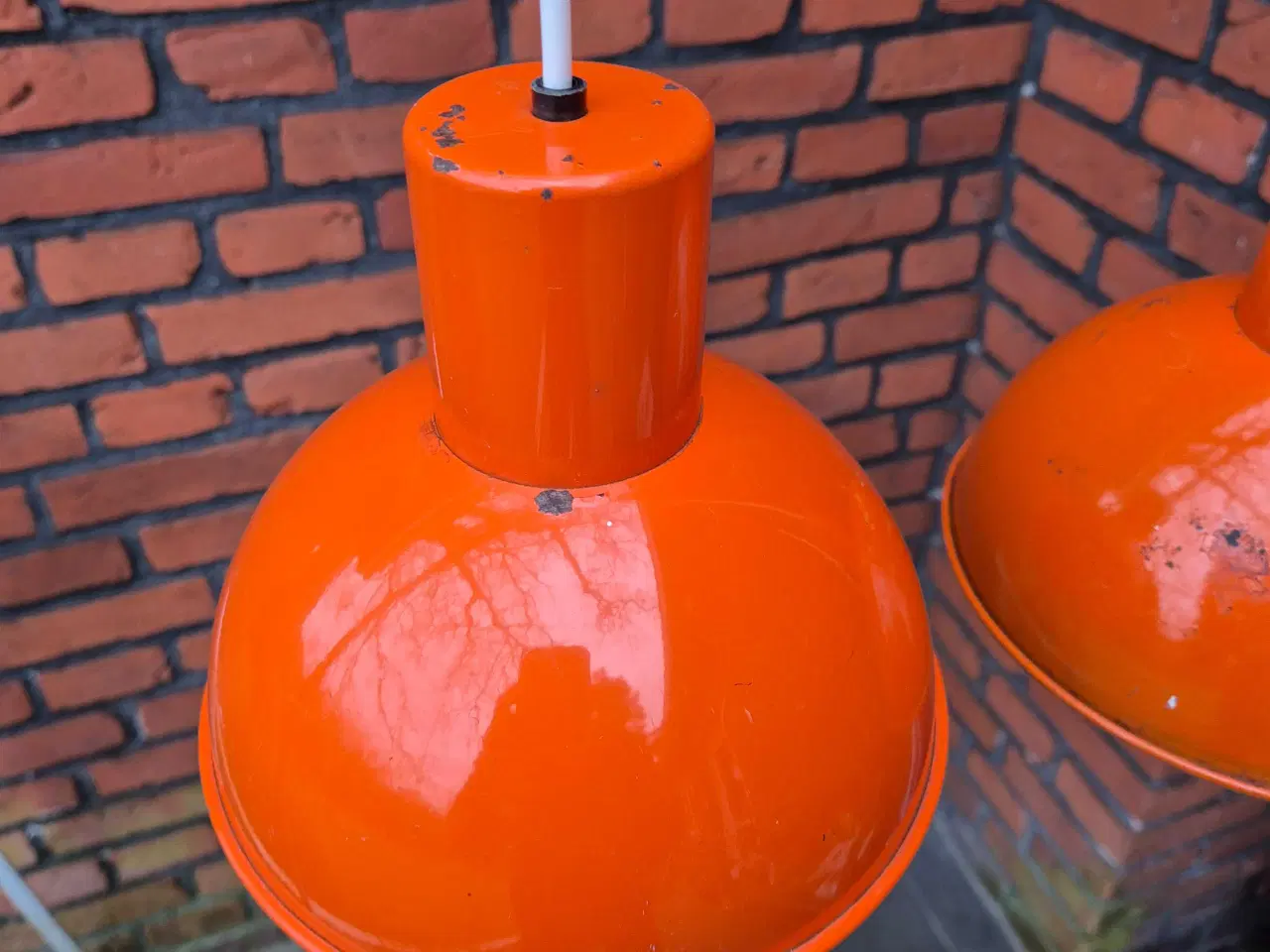 Billede 8 - Søde rustikke Mini Bunker