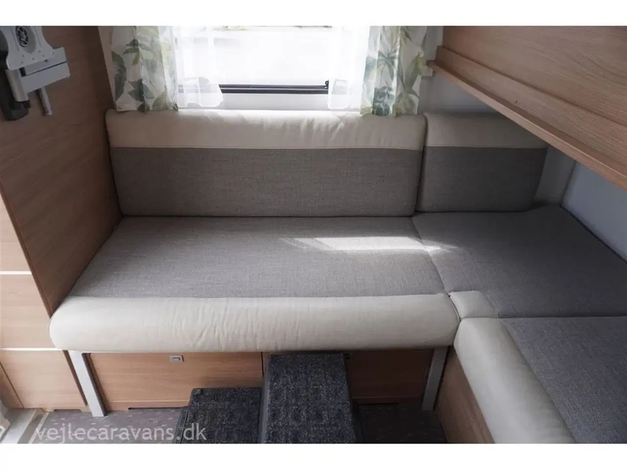 Billede 18 - 2020 - Adria Adora 673 PK