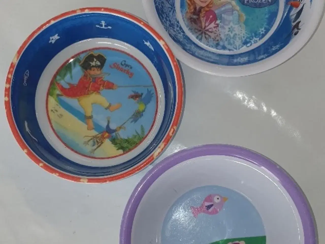 Billede 2 - Børneservice