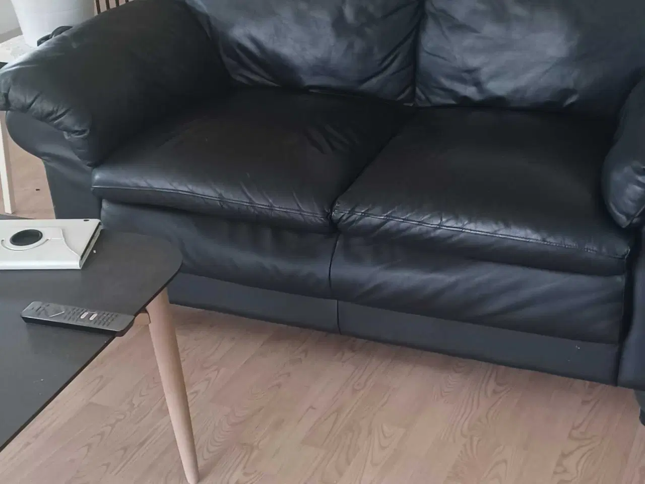 Billede 5 - Sofa  2er og 3er