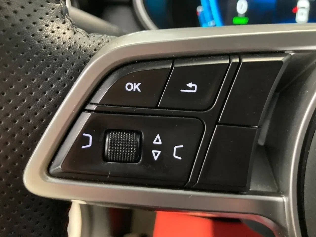 Billede 14 - Seres 3  Luxury