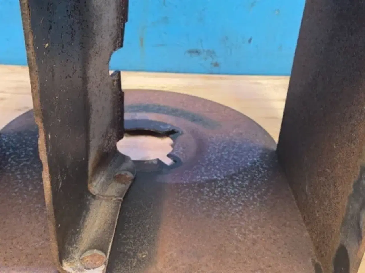 Billede 10 - Case 9120 Hus 87284082