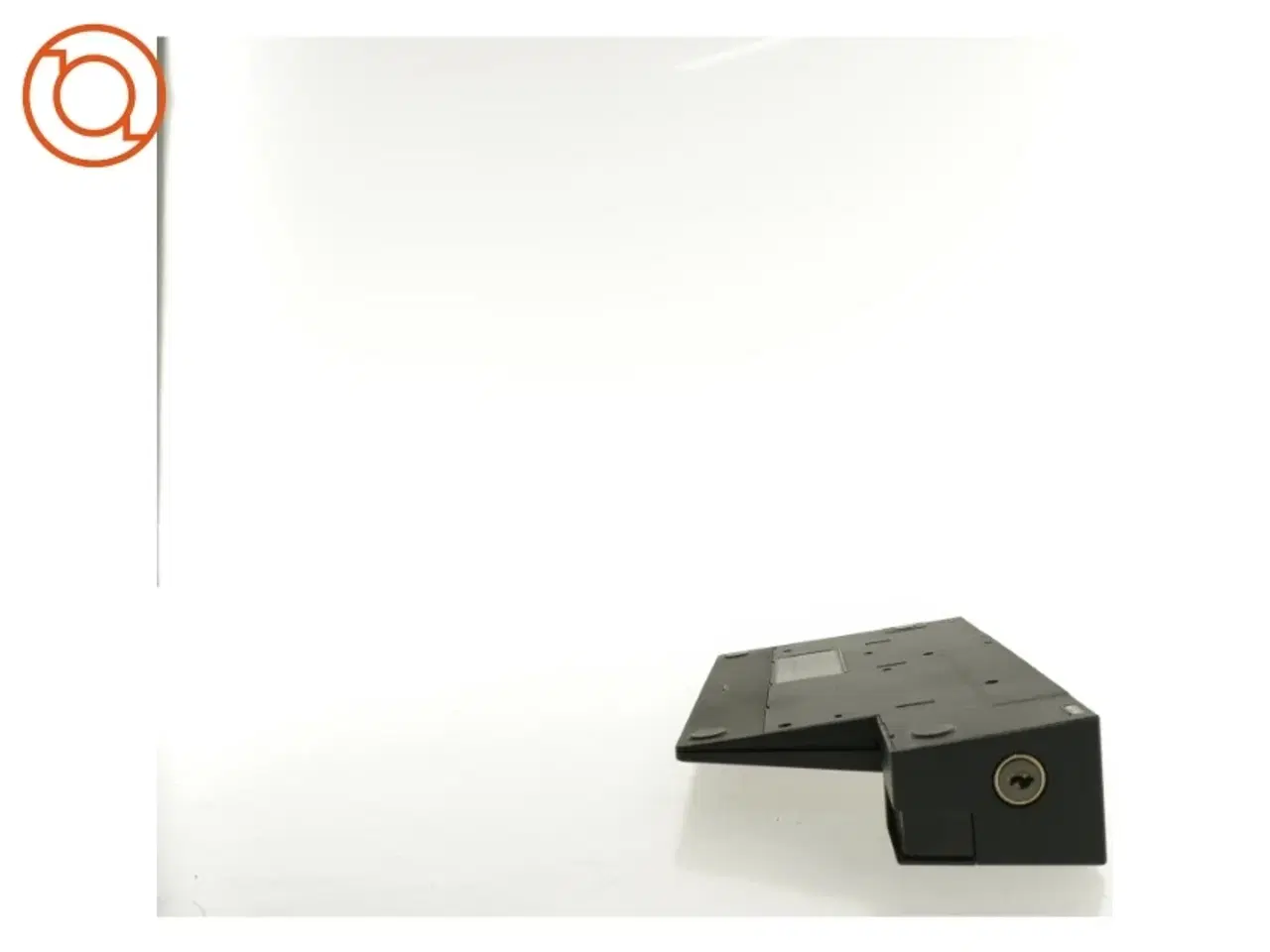 Billede 2 - Think pad del fra Lenovo (str. 34 x 16 cm)