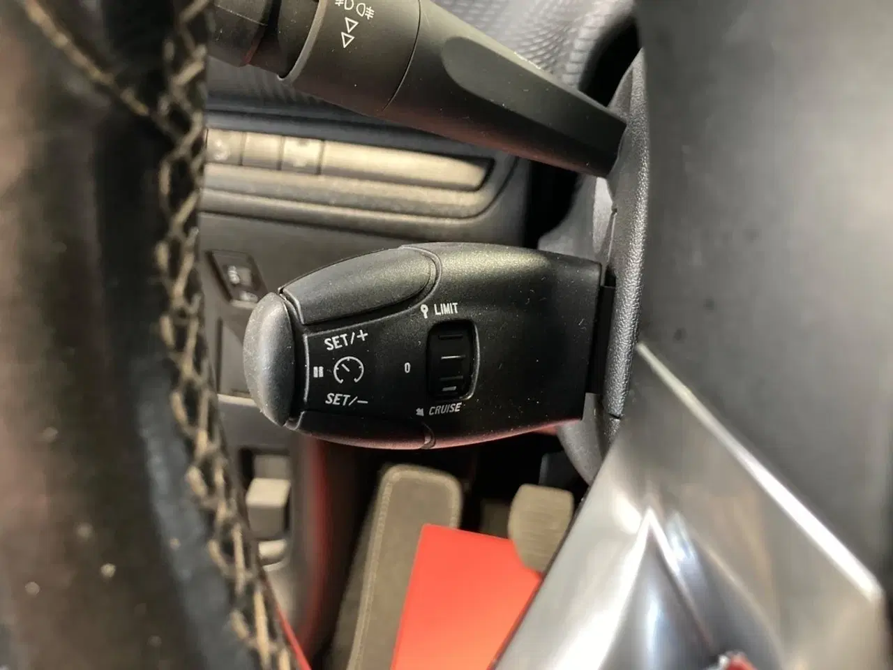 Billede 14 - Peugeot 2008 1,2 e-THP 110 Allure Sky