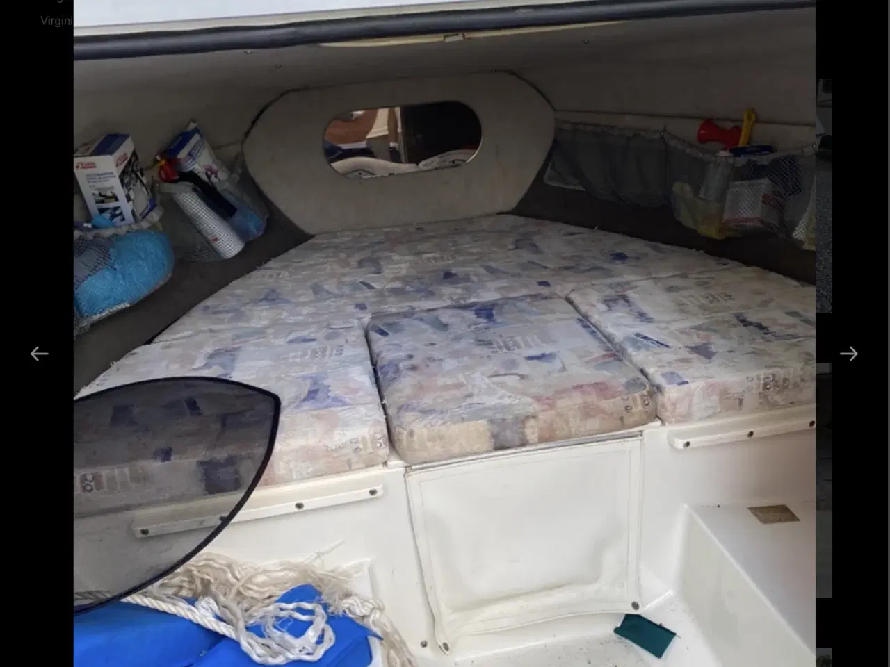 Billede 2 - Stingray Tilbud💥