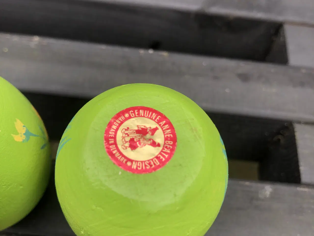 Billede 3 - Anne Beate