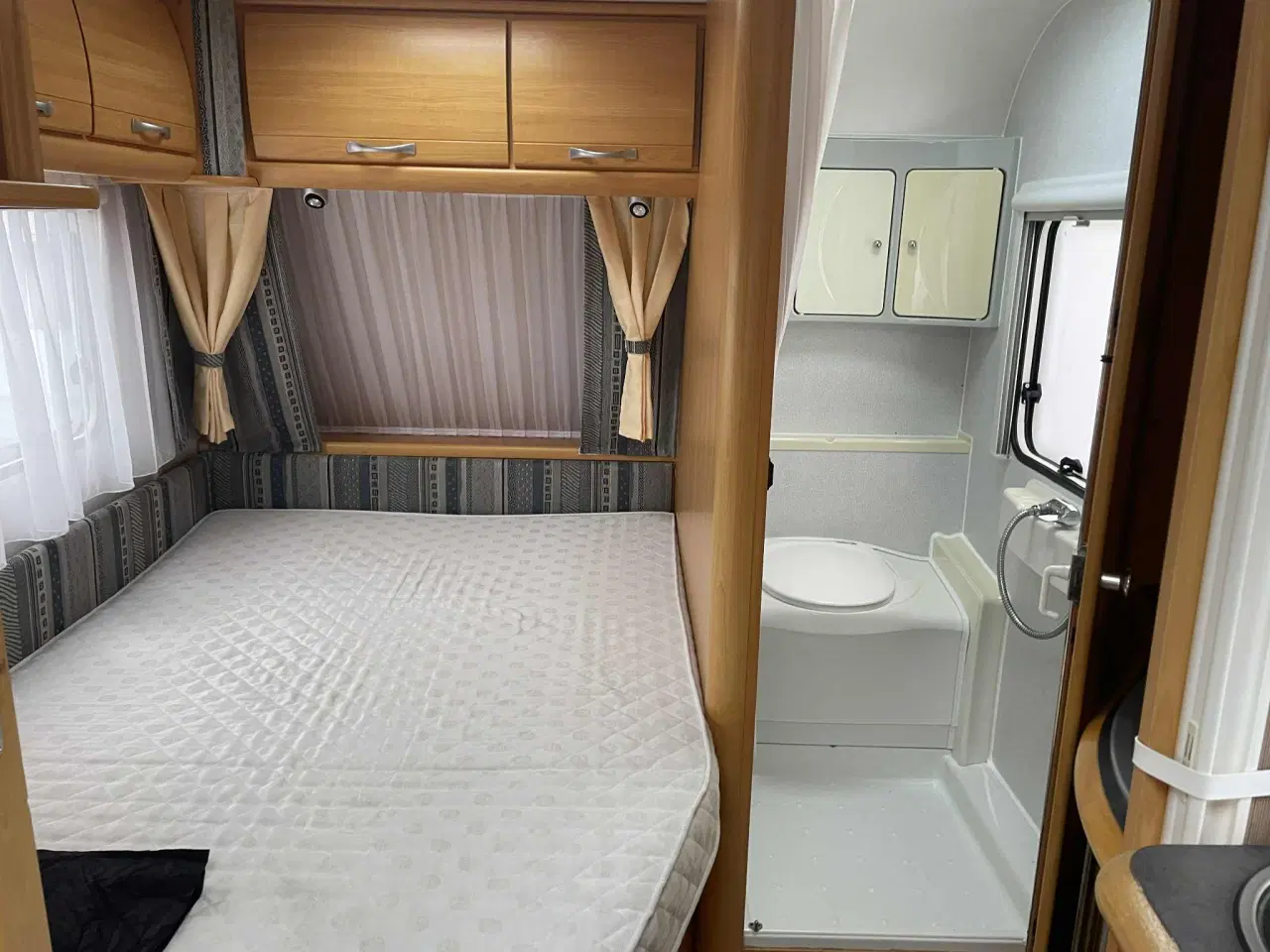 Billede 5 - NR 21 - LMC Münsterland 400 SD