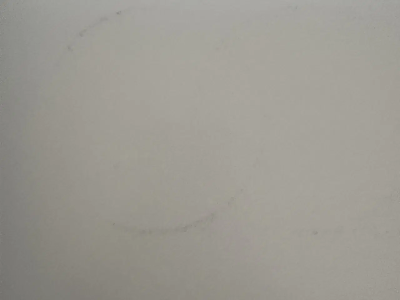 Billede 3 - Sofabord Hay