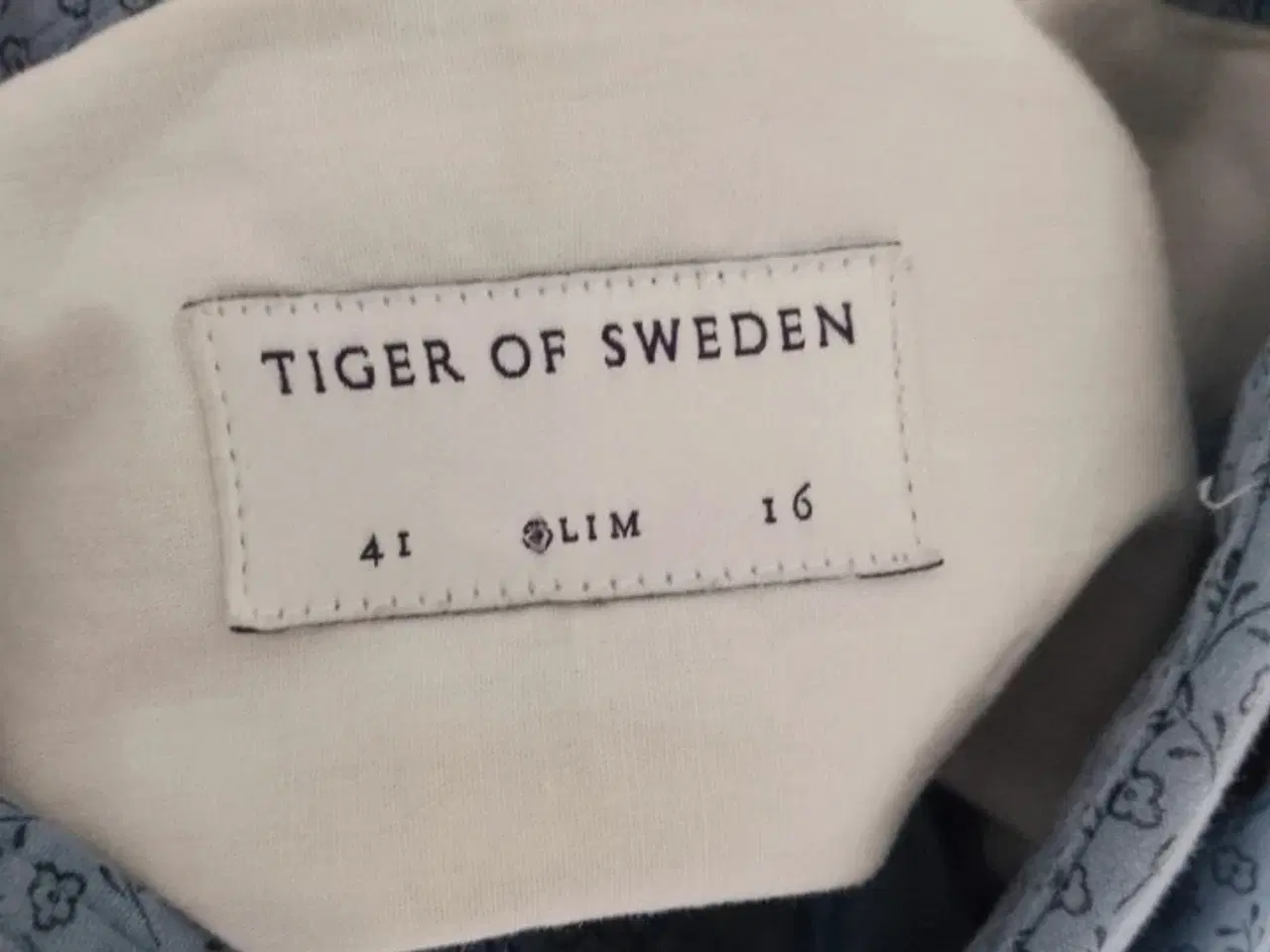 Billede 7 - Marlboro classic's - Camel Active Tiger of Sweden