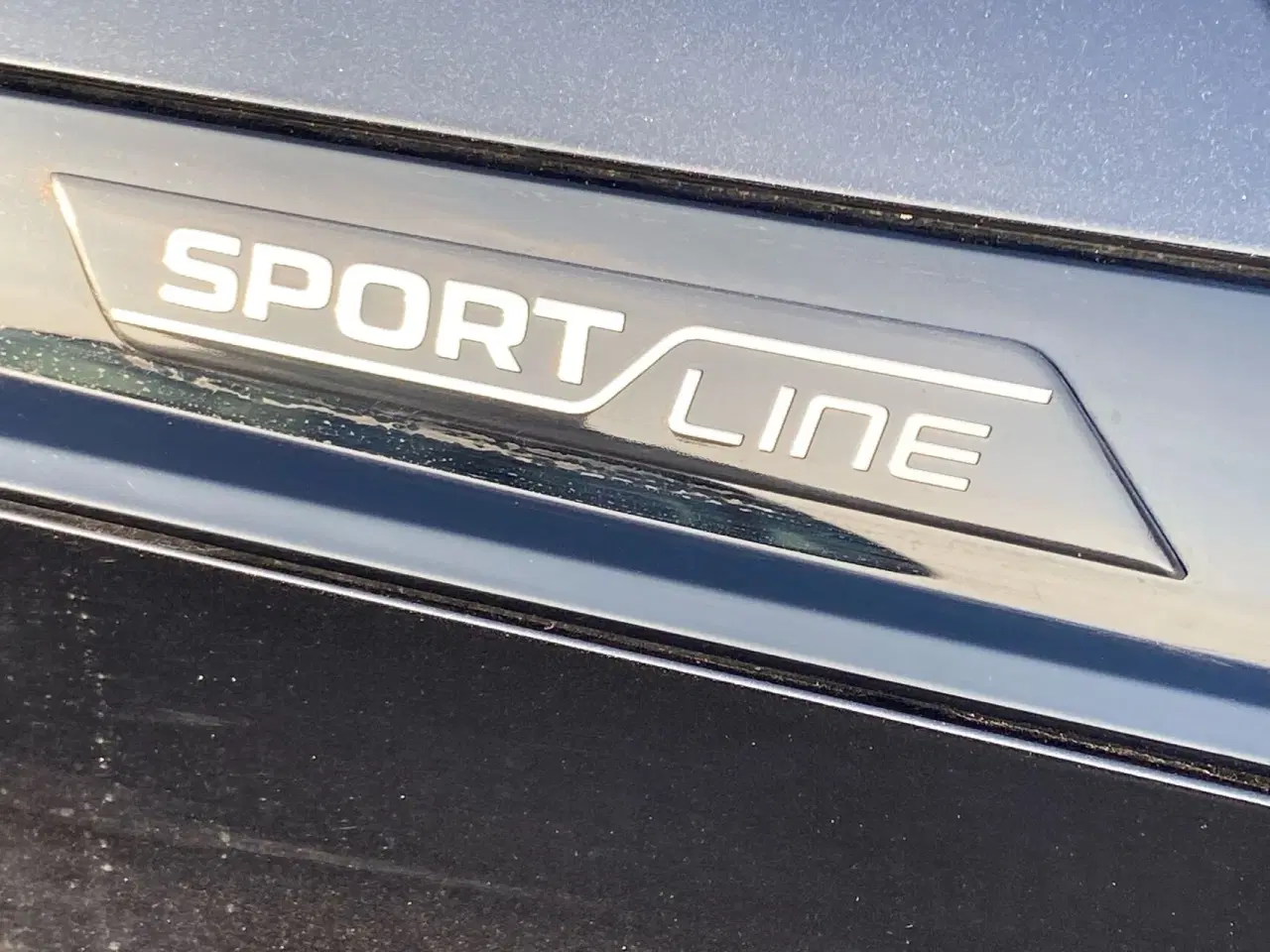 Billede 18 - Skoda Enyaq 60 iV Plus 180HK 5d Aut.