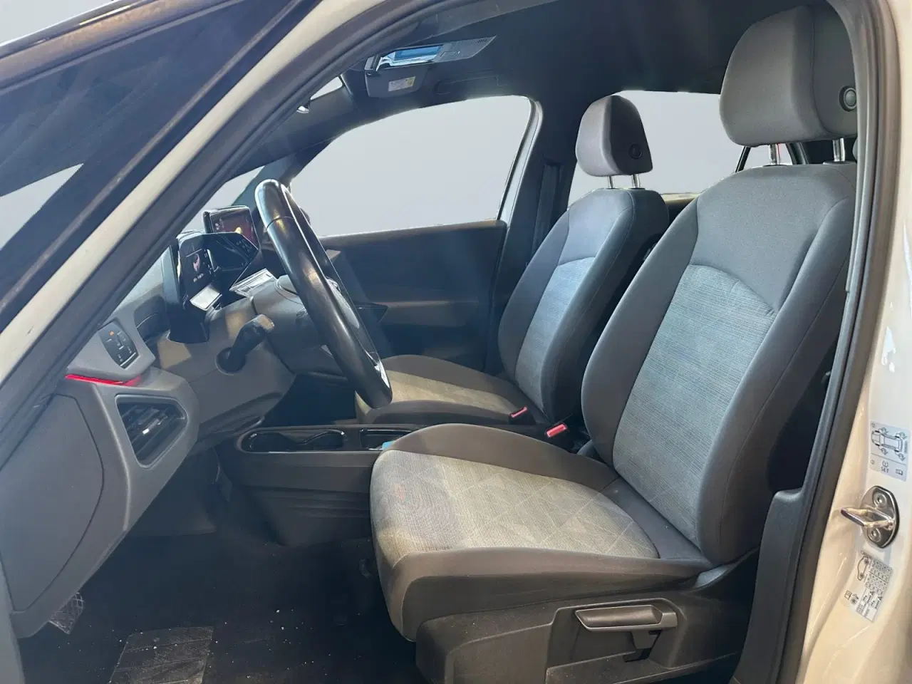 Billede 4 - VW ID.3 58 Pro Performance