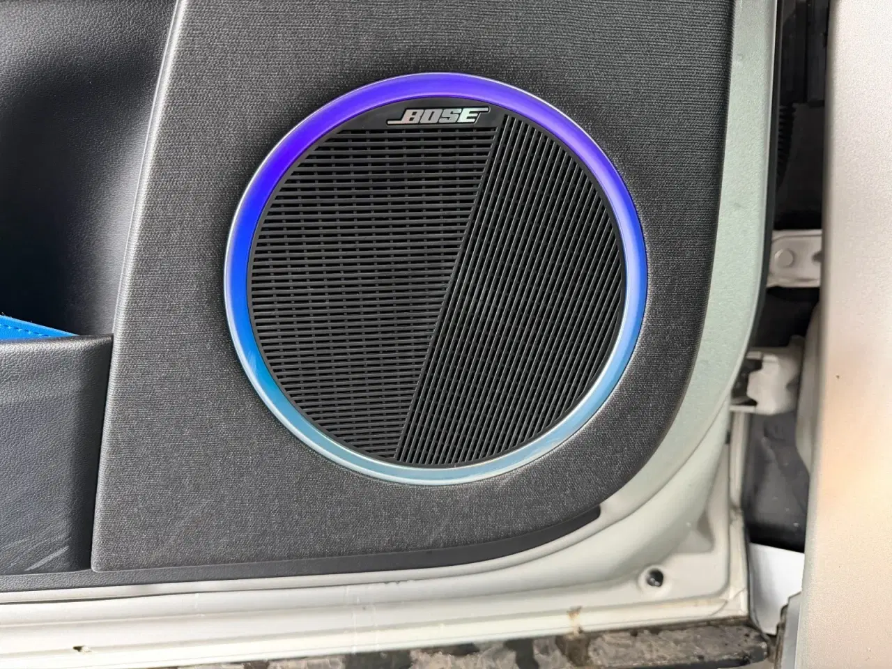 Billede 11 - Hyundai Ioniq 5 77 Ultimate