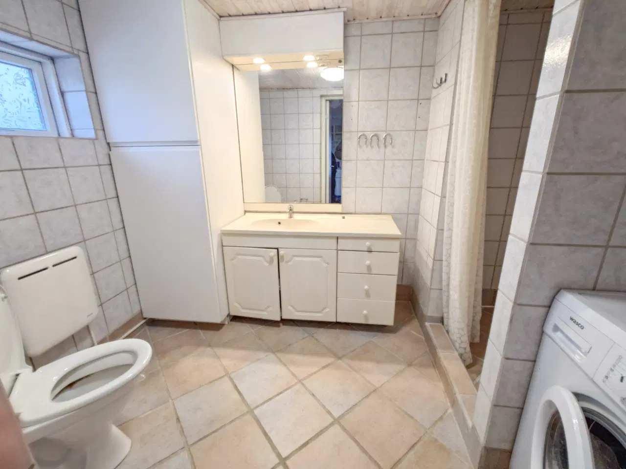 Billede 6 - Hus til leje i Sønderjylland tæt på grænsen