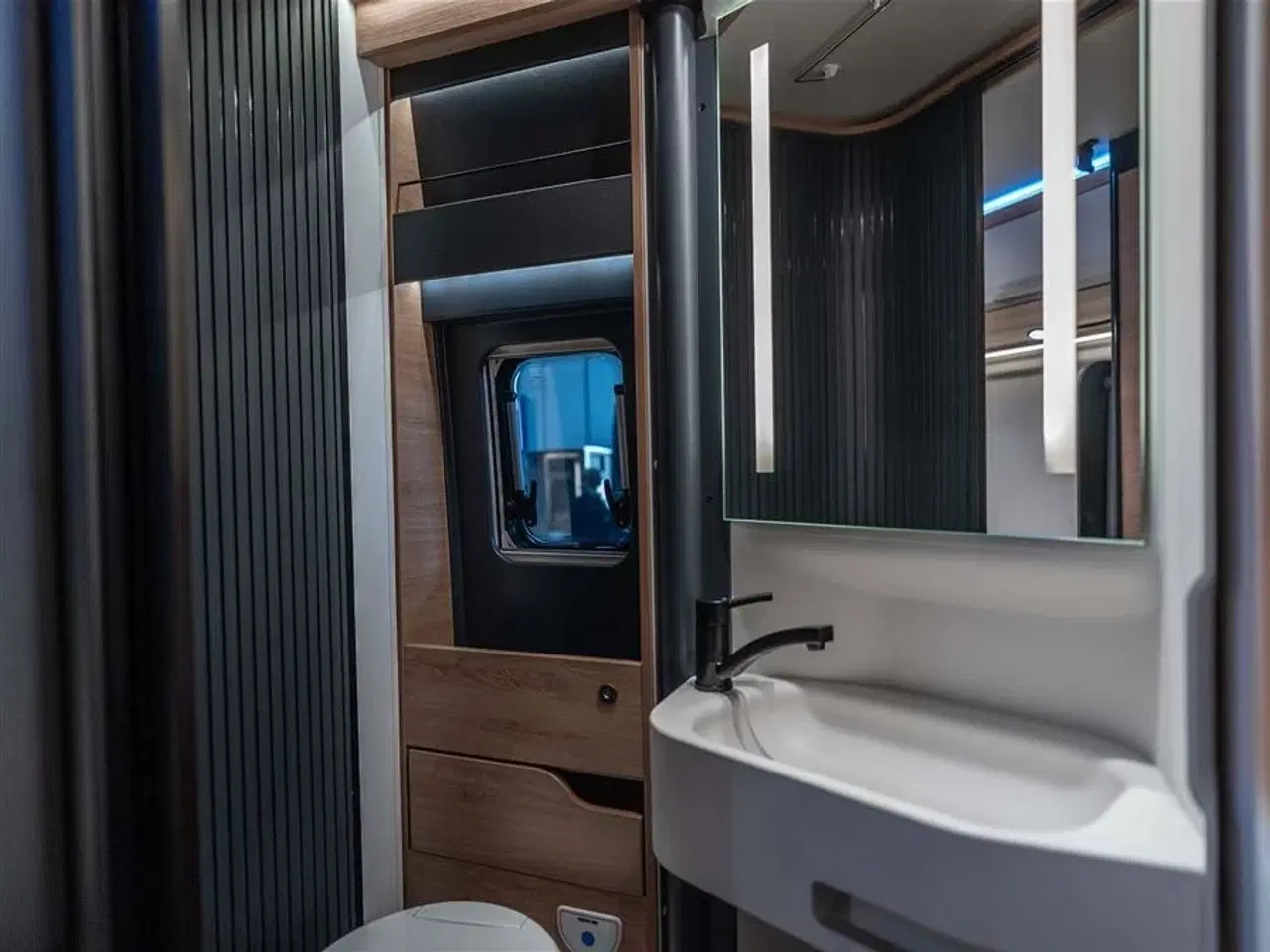 Billede 25 - 2026 - Knaus Boxlife 600 MQ Platinum Selection