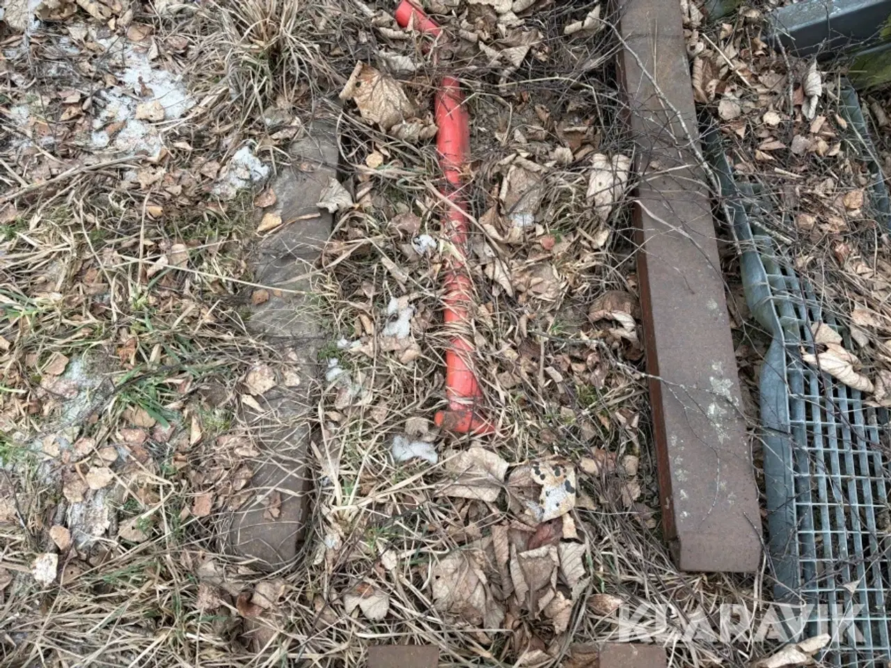 Billede 5 - Palleåg