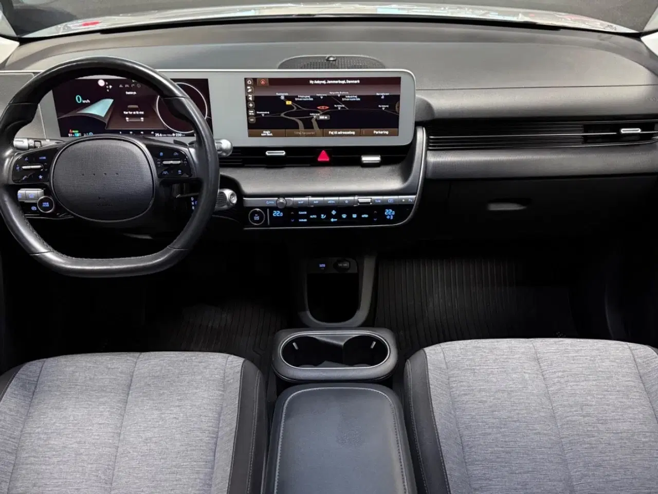 Billede 14 - Hyundai Ioniq 5 73 Dynamiq