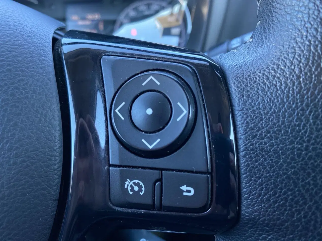 Billede 14 - Toyota Yaris 1,5 VVT-I T2 Limited 111HK 5d 6g