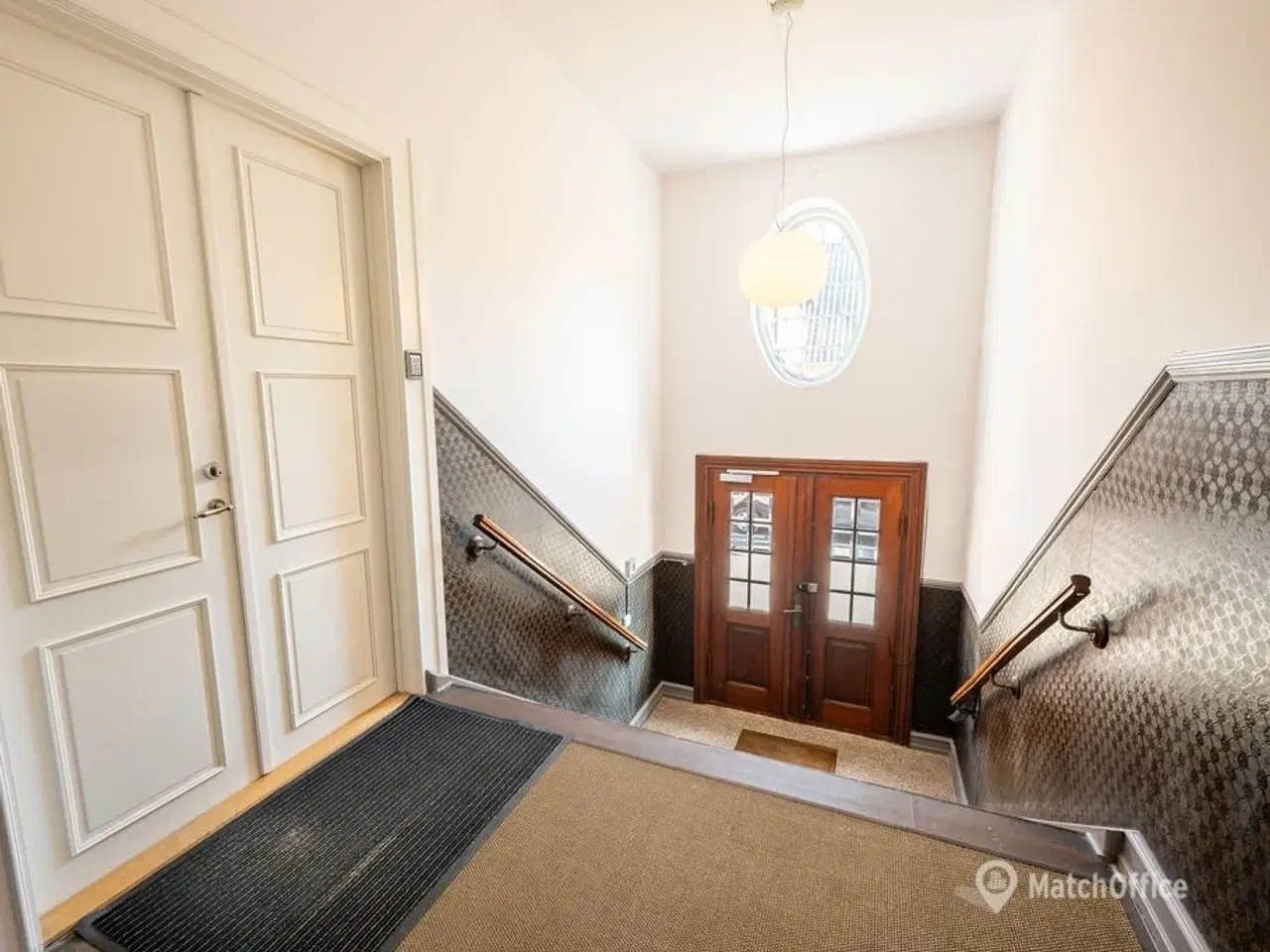 Billede 12 - Historisk atmosfære og moderne funktion