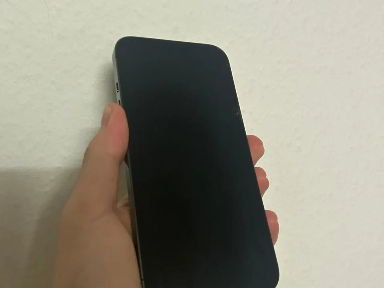 Billede 2 - iPhone 13 Pro 256gb